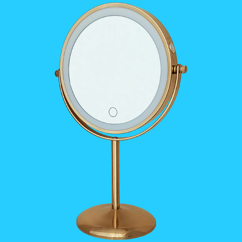 null