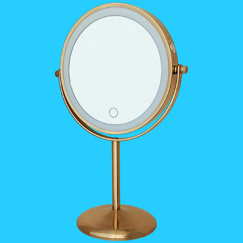 null