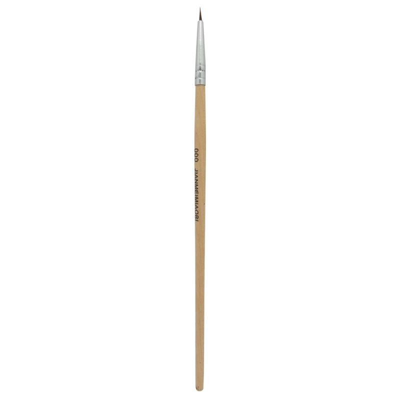 null