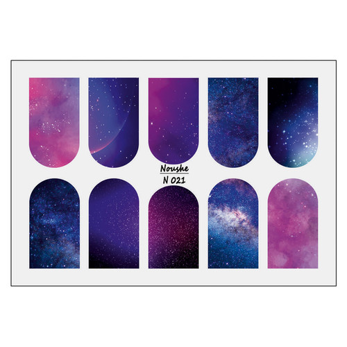 null