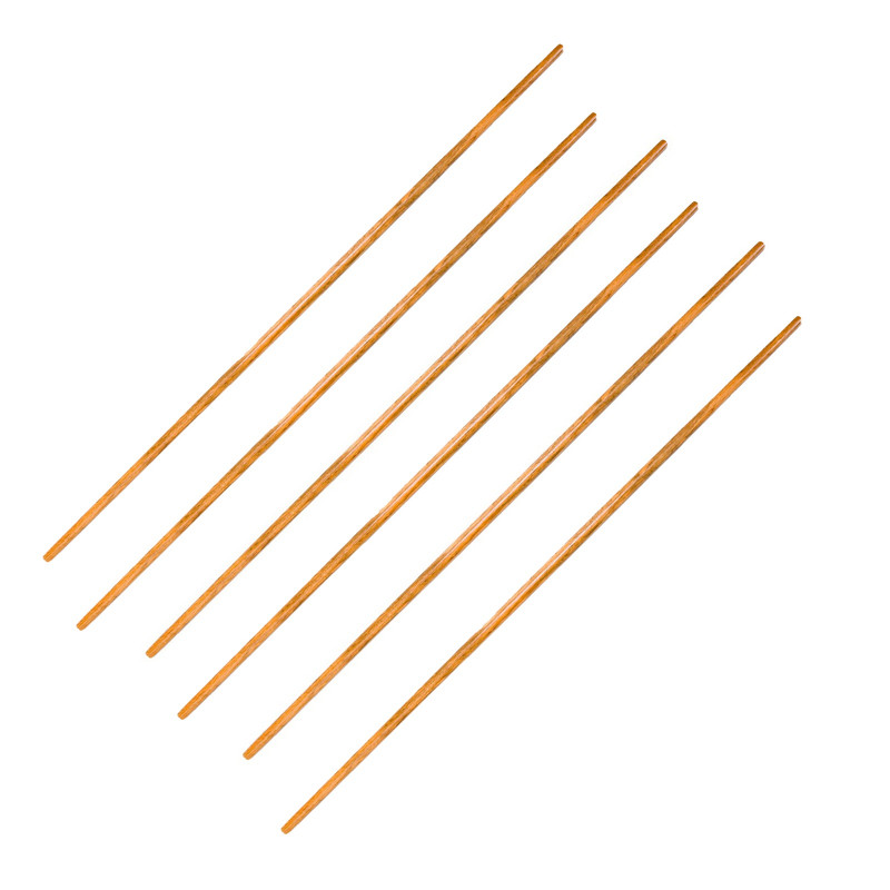null