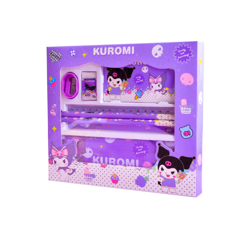 null