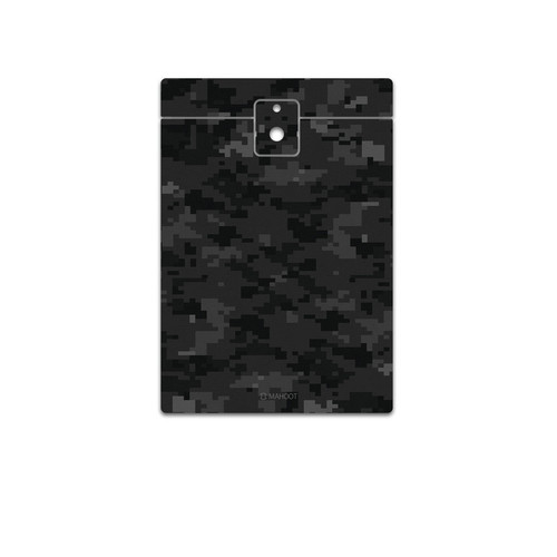 null