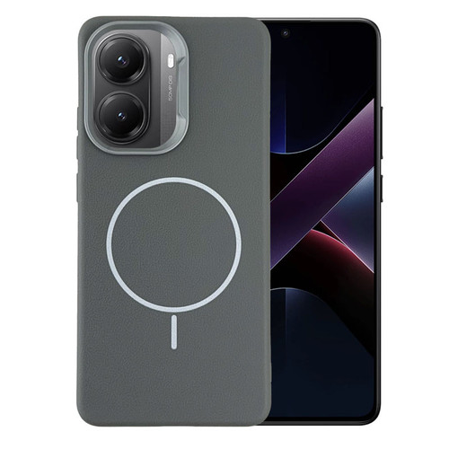null