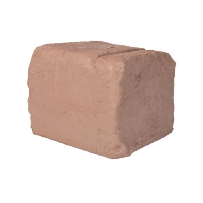 گل سفالگری مدل سلولزی کد GL001 کد5