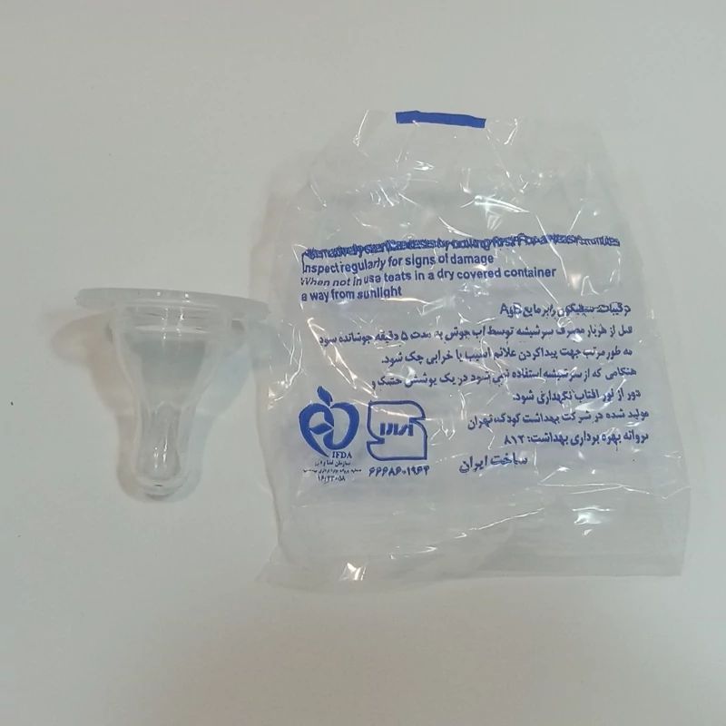 سر شیشه بچه    کودک