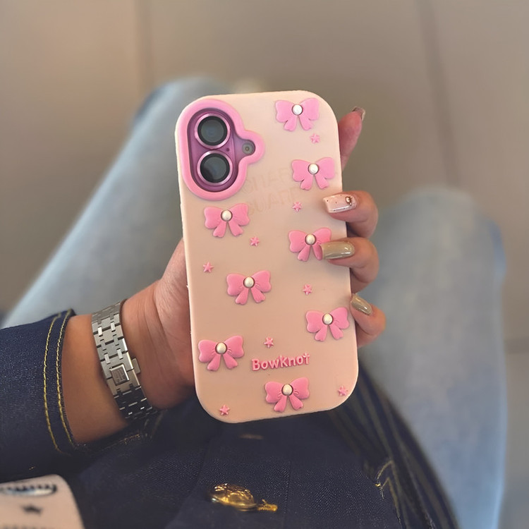 کاور قاب گارد مدل AROP مناسب برای گوشی موبایل اپل iPhone 13