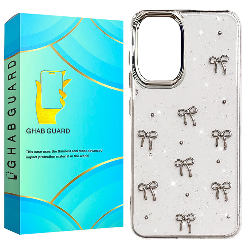 کاور قاب گارد مدل JEPIOG مناسب برای گوشی موبایل سامسونگ Galaxy A52 / A52 5G / A52s 5G