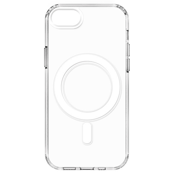 کاور مدل sd مناسب برای گوشی موبایل اپل IPHONE 16 E