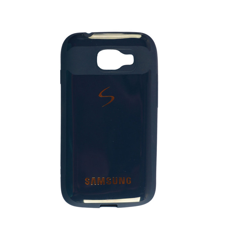 کاور کد 09 مناسب برای گوشی موبایل سامسونگ Galaxy Star Pro / S7262