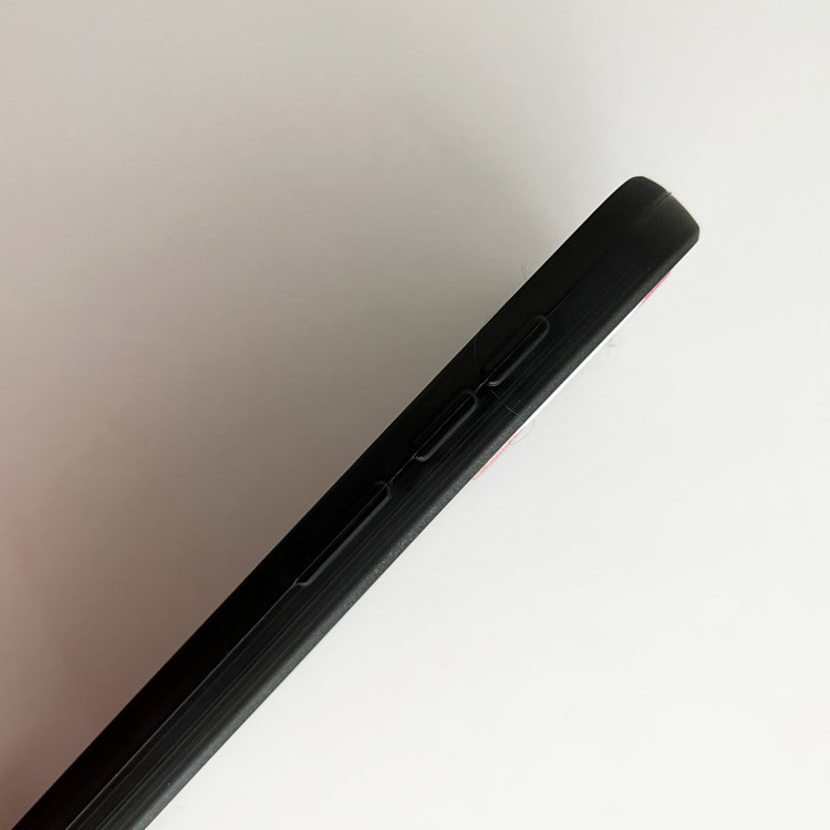 کاور کروکودیل مدل Rainbow2 مناسب برای گوشی موبایل سامسونگ Galaxy A13 4G