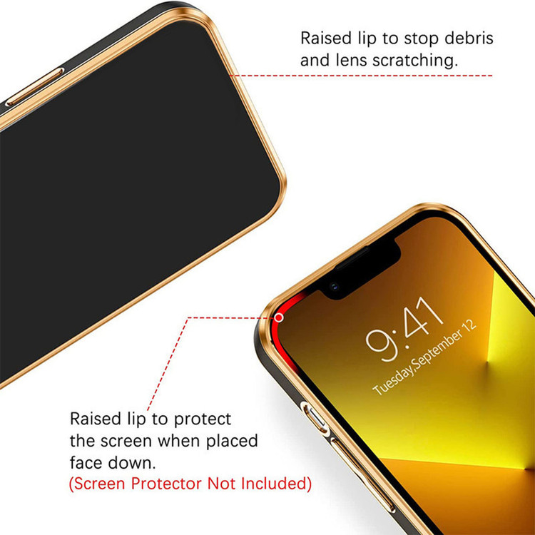 کاور گاردتک اساک مدل My Case Strap مناسب برای گوشی موبایل اپل iPhone 12 Pro به همراه بندآویز