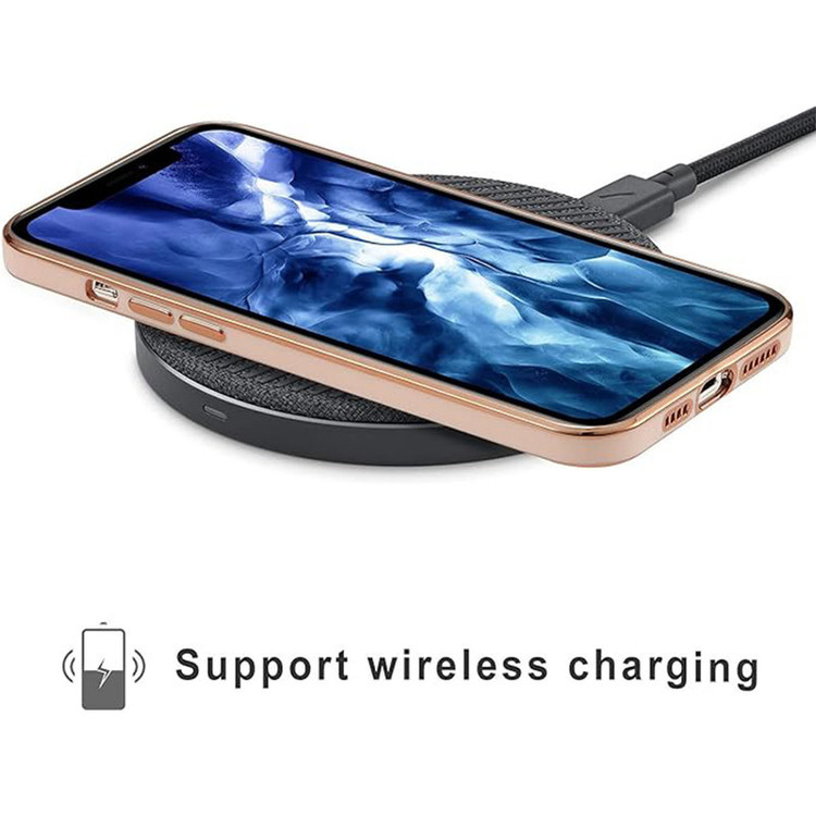 کاور گاردتک اساک مدل My Case Strap مناسب برای گوشی موبایل اپل iPhone 12 Pro به همراه بندآویز
