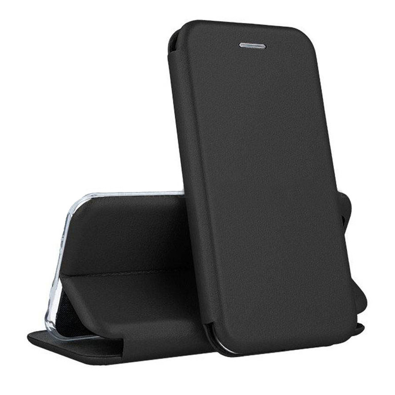 کیف کلاسوری مدل Hosendade مناسب برای گوشی موبایل شیائومی Poco X4 Pro