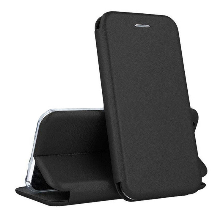 کیف کلاسوری مدل Hosendade مناسب برای گوشی موبایل شیائومی Poco X4 Pro
