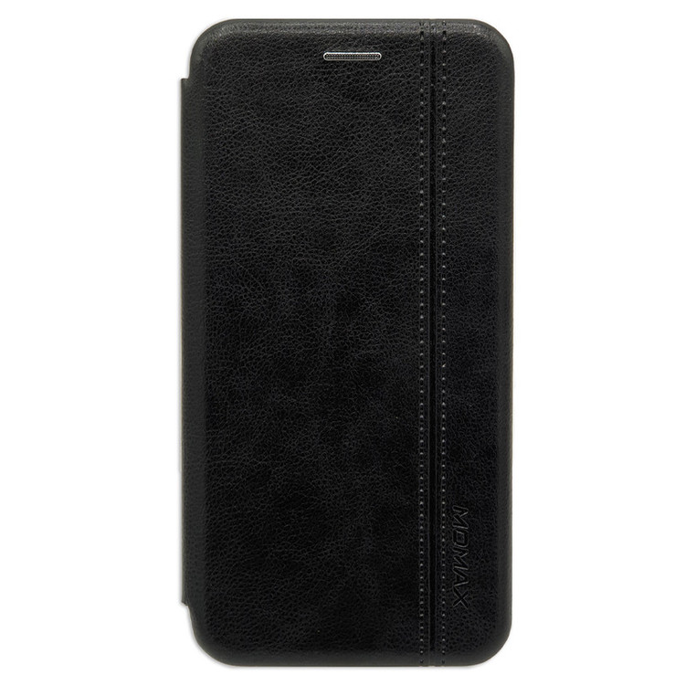 کیف کلاسوری مدل LT-C1 مناسب برای گوشی موبایل اپل iPhone 11 Pro max