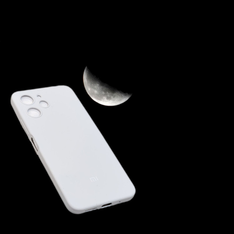 کاور کلاسیک مدل سیلیکون پاکن کد KHO.1034 مناسب برای گوشی موبایل سامسونگ Galaxy A35