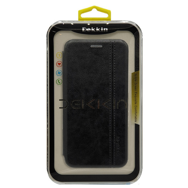 کیف کلاسوری مدل LT-C1 مناسب برای گوشی موبایل اپل iPhone 11 Pro max