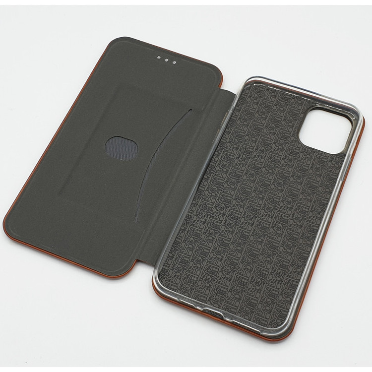 کیف کلاسوری مدل LT-C1 مناسب برای گوشی موبایل اپل iPhone 11 Pro max