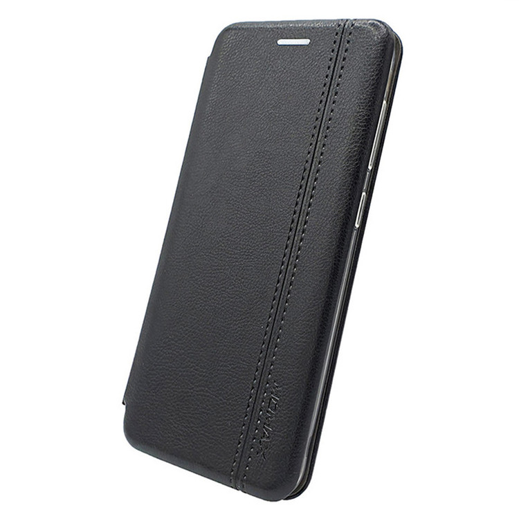 کیف کلاسوری مدل LT-C1 مناسب برای گوشی موبایل اپل iPhone 11 Pro max