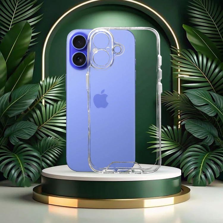 کاور لئون مدل Space Yo مناسب برای گوشی موبایل سامسونگ Galaxy A04s