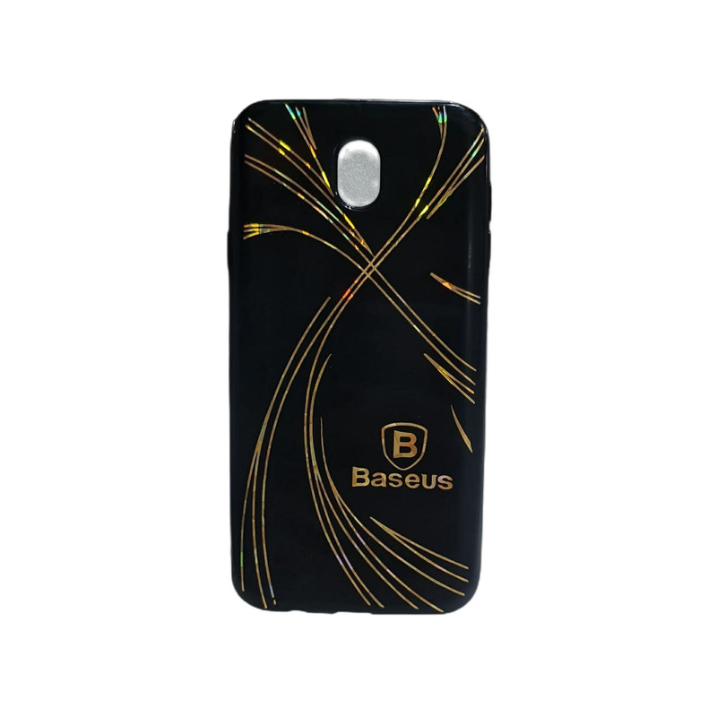 کاور مدل PK035 مناسب برای گوشی موبایل سامسونگ Galaxy J7 PRO/J730