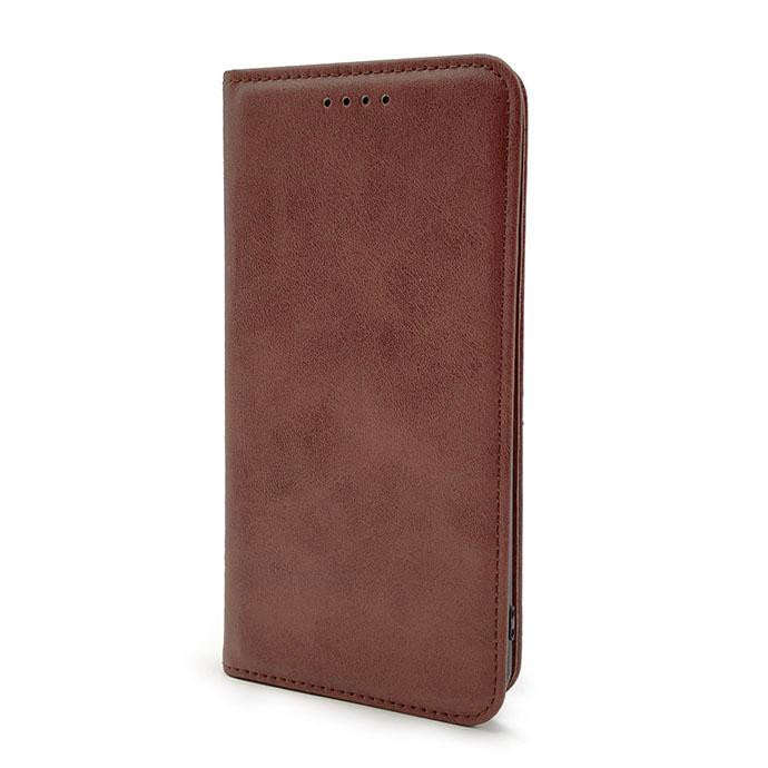 کیف کلاسوری مدل classic مناسب برای گوشی موبایل شیائومی Redmi Note 10 Pro/Note 10 Pro Max