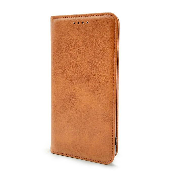 کیف کلاسوری مدل classic مناسب برای گوشی موبایل شیائومی Redmi Note 10 Pro/Note 10 Pro Max