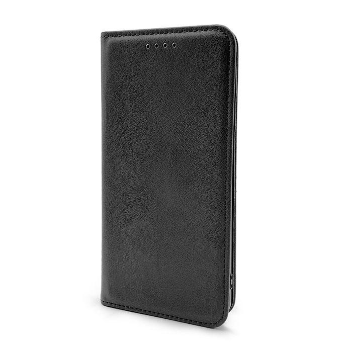 کیف کلاسوری مدل classic مناسب برای گوشی موبایل شیائومی Redmi Note 10 Pro/Note 10 Pro Max