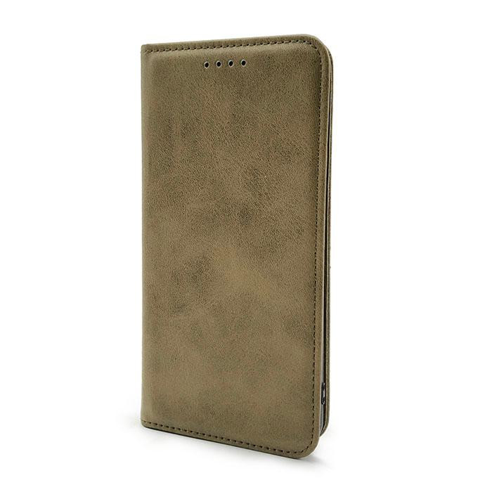 کیف کلاسوری مدل classic مناسب برای گوشی موبایل شیائومی Redmi Note 10 Pro/Note 10 Pro Max