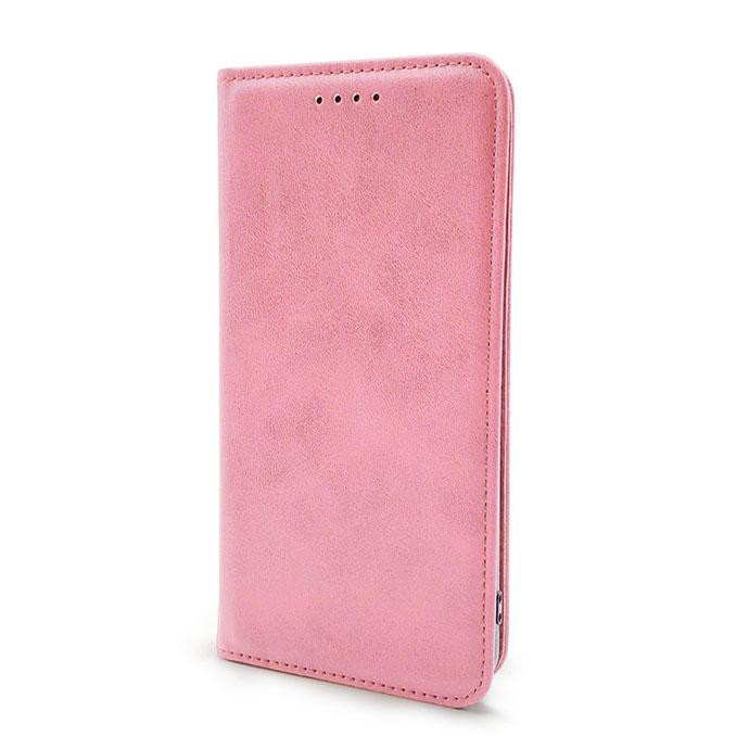 کیف کلاسوری مدل classic مناسب برای گوشی موبایل شیائومی Redmi Note 10 Pro/Note 10 Pro Max