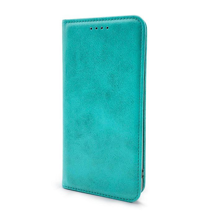 کیف کلاسوری مدل classic مناسب برای گوشی موبایل شیائومی Redmi Note 10 Pro/Note 10 Pro Max