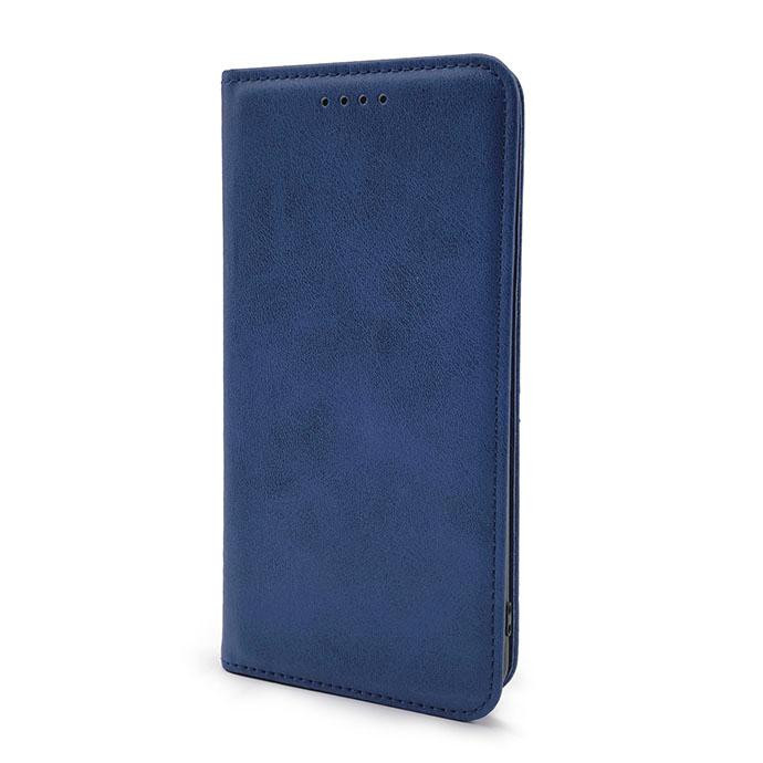 کیف کلاسوری مدل classic مناسب برای گوشی موبایل شیائومی Redmi Note 10 Pro/Note 10 Pro Max