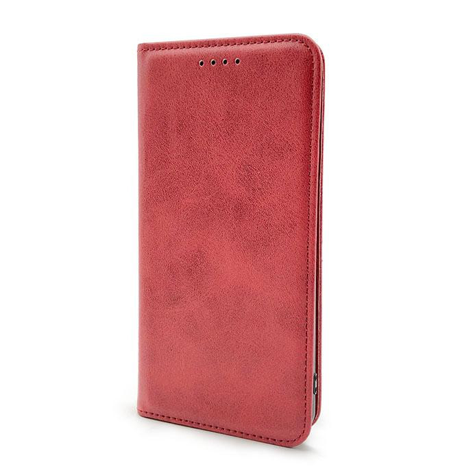 کیف کلاسوری مدل classic مناسب برای گوشی موبایل شیائومی Redmi Note 10 Pro/Note 10 Pro Max
