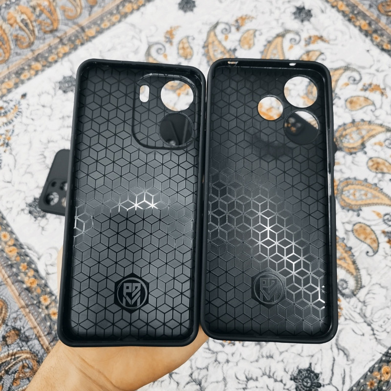 کاور استور کاور مدل a20s مناسب برای گوشی موبایل سامسونگ Galaxy A20S