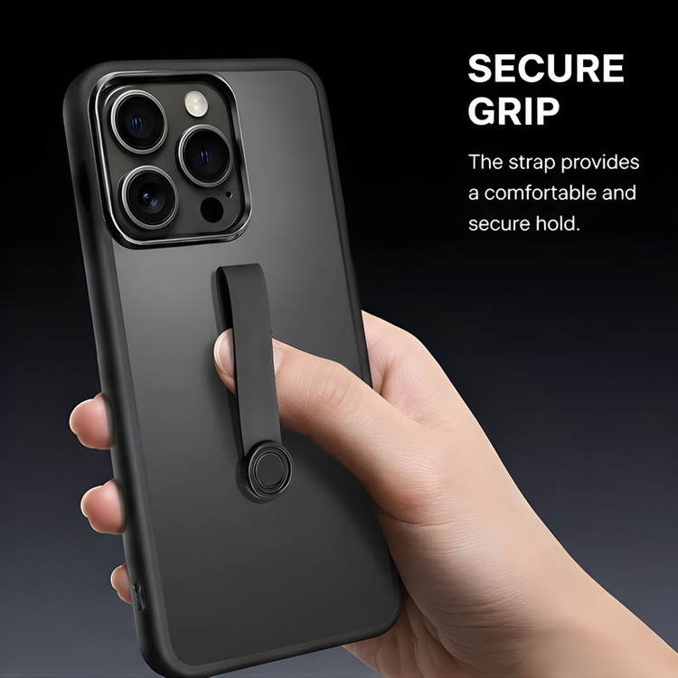 کاور آلفارومئو مدل Apex Shield مناسب برای گوشی موبایل شیائومی Poco C65 / Redmi 13C