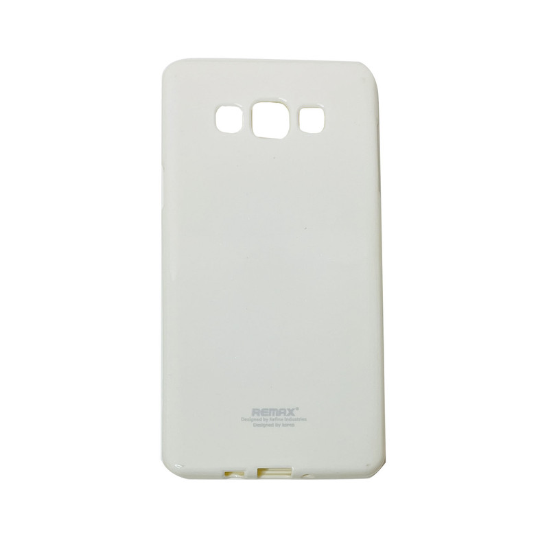 کاور مدل simple08 مناسب برای گوشی موبایل سامسونگ Galaxy A7 2015