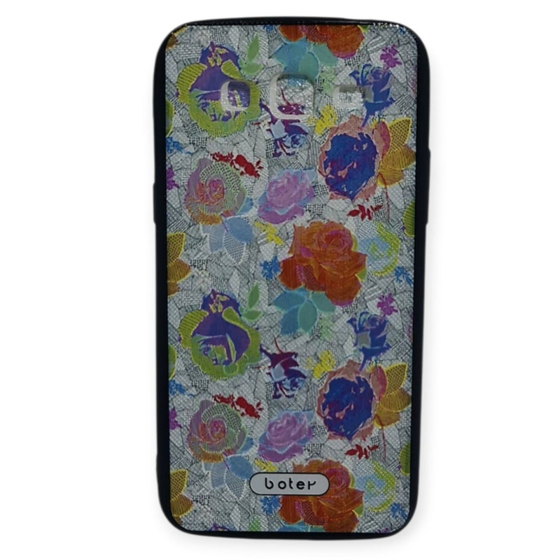 کاور مدل PK07 مناسب برای گوشی موبایل سامسونگ Galaxy 7106 / Grand 2