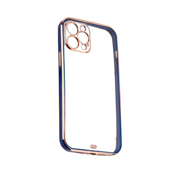 کاور اپیکوی مدل SpaceClear مناسب برای گوشی موبایل اپل iPhone 12 Pro