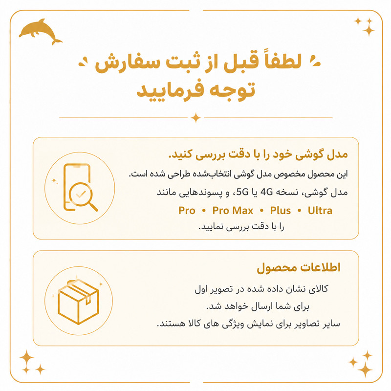 کاور قاب لند مدل Silo مناسب برای گوشی موبایل سامسونگ Galaxy A01 Core