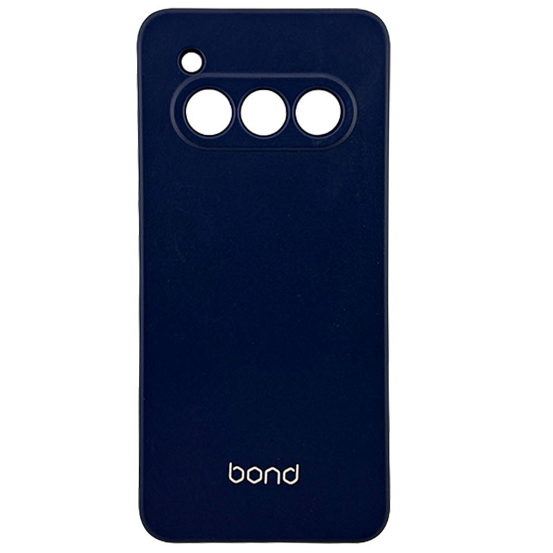 کاور مسیر مدل Silicony مناسب برای گوشی موبایل داریا Bond 2 Lite