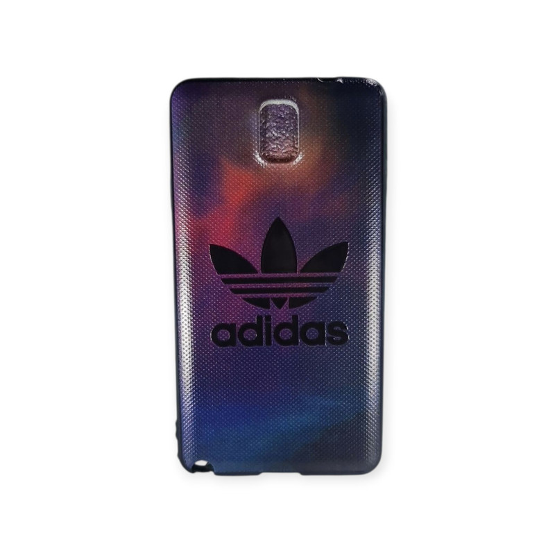 کاور مدل PK04 مناسب برای گوشی موبایل سامسونگ  Galaxy Note 3