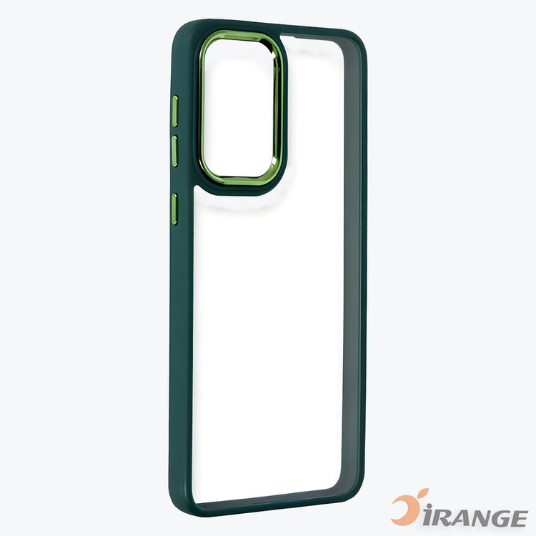 کاور آیرنج مدل NS مناسب برای گوشی موبایل سامسونگ Galaxy A73