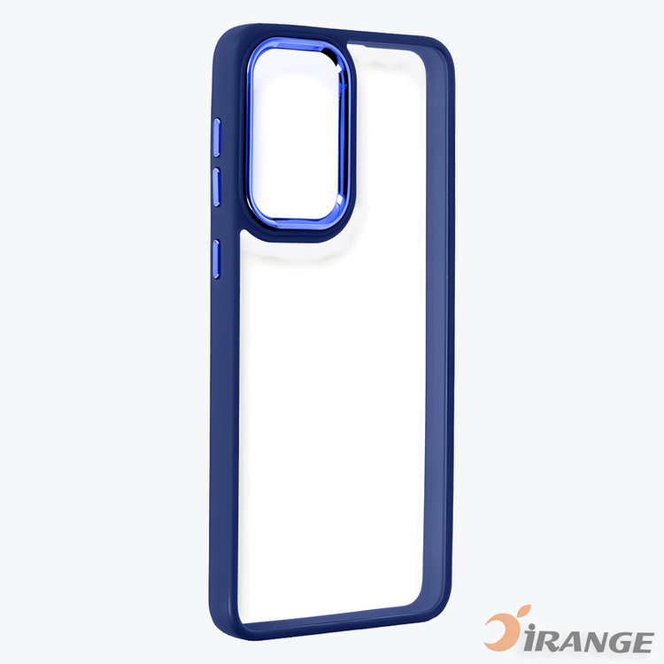 کاور آیرنج مدل NS مناسب برای گوشی موبایل سامسونگ Galaxy A73