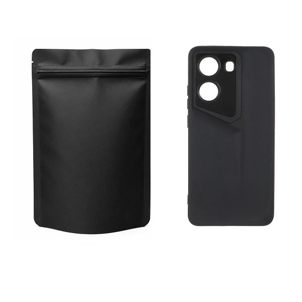 کاور مدل پورشه مناسب برای گوشی موبایل شیائومی Poco X7 Pro