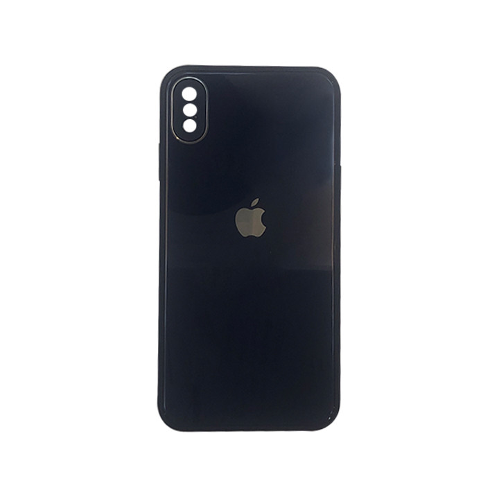 کاور کد 446 مناسب برای گوشی موبایل اپل Iphone xsmax