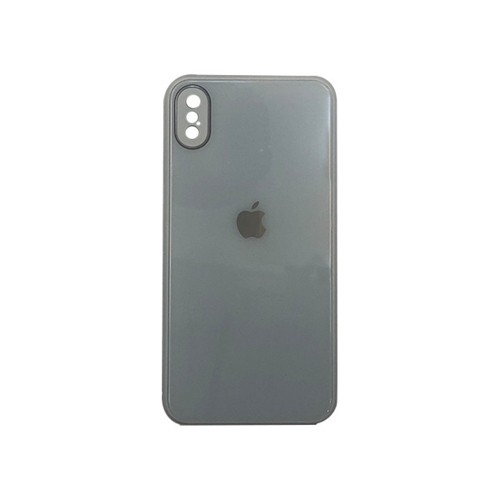 کاور کد 446 مناسب برای گوشی موبایل اپل Iphone xsmax