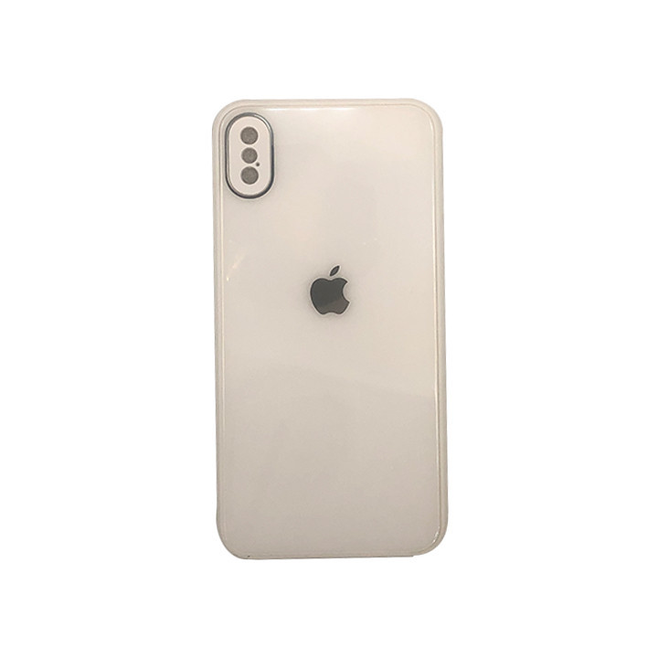 کاور کد 446 مناسب برای گوشی موبایل اپل Iphone xsmax