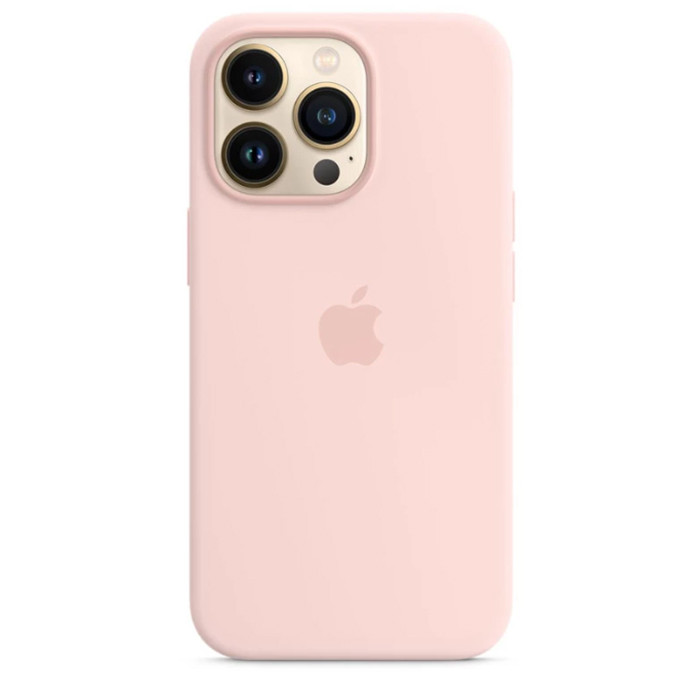 کاور مدل سیلیکونی پاک کنی مناسب برای گوشی موبایل اپل iPhone 12 Pro Max