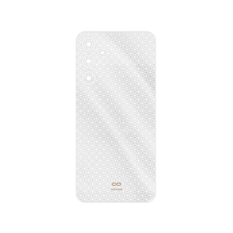 برچسب پوششی ماهوت مدل Gloss-Transparent مناسب برای گوشی موبایل سامسونگ Galaxy A16 5G
